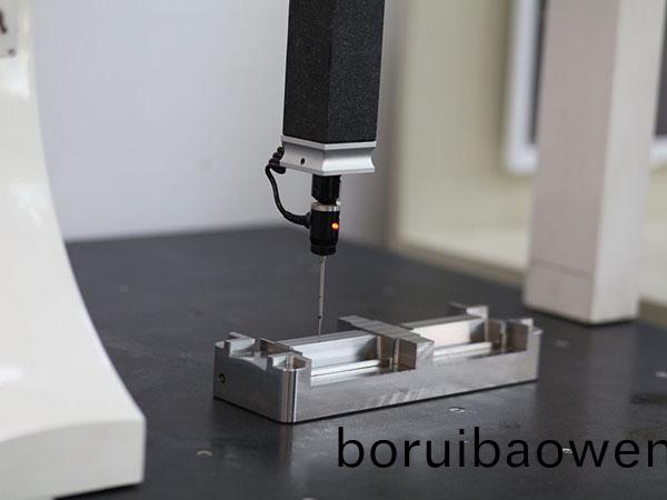 三(san)次元(yuan)檢測(cè)儀