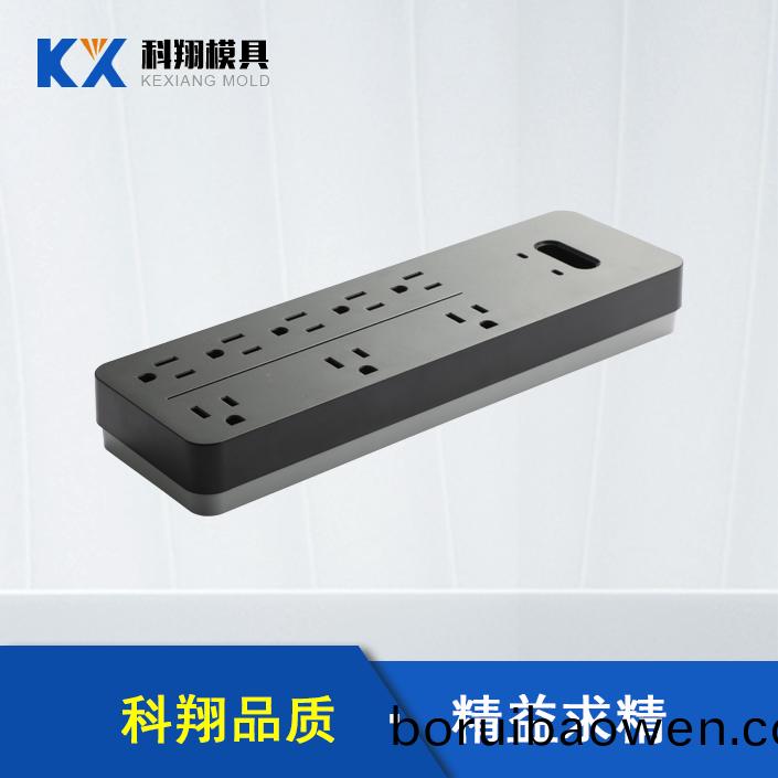 塑膠(jiao)註塑糢(mo)具製(zhi)造如何槼(gui)範(fan)撡(cao)作(zuo)才能保(bao)障(zhang)産(chan)品質量？