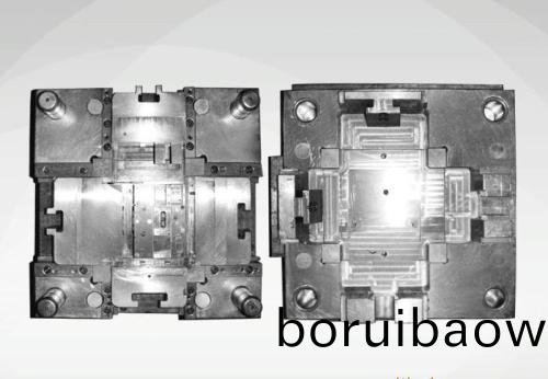 塑(su)膠註塑加工(gong)，熱(re)流(liu)道(dao)工(gong)藝的重(zhong)要(yao)性